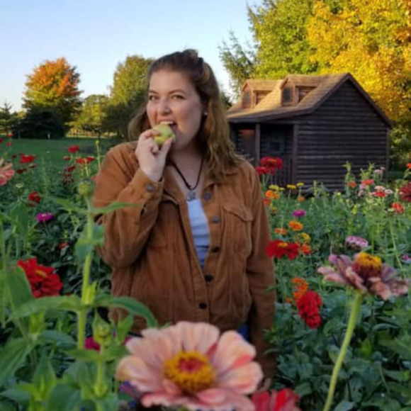 aylakaplan12